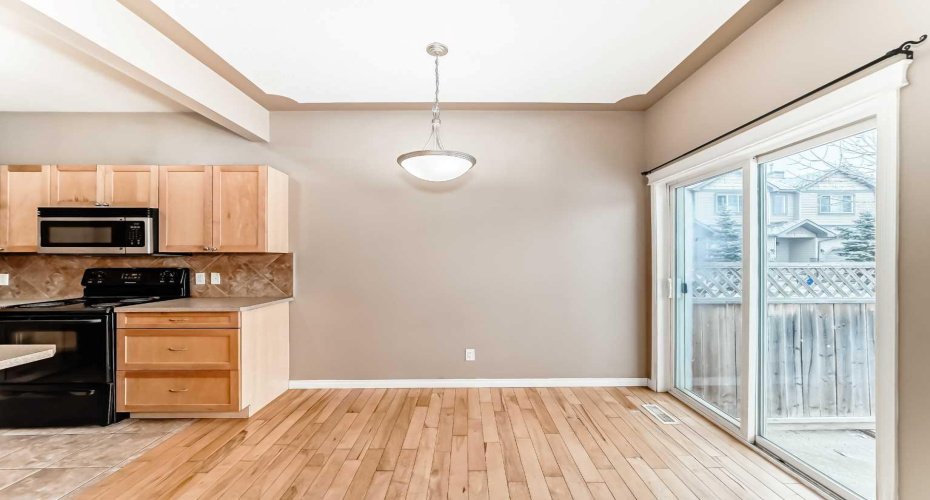 620 Luxstone Landing, Airdrie, Alberta T4B 0B5, 3 Bedrooms Bedrooms, ,3 BathroomsBathrooms,Residential,For Sale,Luxstone,A2291301