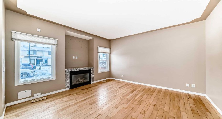 620 Luxstone Landing, Airdrie, Alberta T4B 0B5, 3 Bedrooms Bedrooms, ,3 BathroomsBathrooms,Residential,For Sale,Luxstone,A2291301