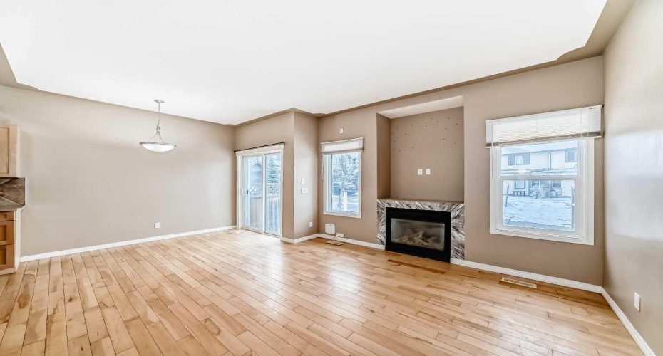 620 Luxstone Landing, Airdrie, Alberta T4B 0B5, 3 Bedrooms Bedrooms, ,3 BathroomsBathrooms,Residential,For Sale,Luxstone,A2291301