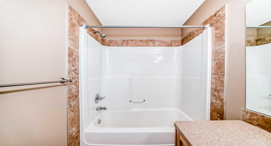 620 Luxstone Landing, Airdrie, Alberta T4B 0B5, 3 Bedrooms Bedrooms, ,3 BathroomsBathrooms,Residential,For Sale,Luxstone,A2291301