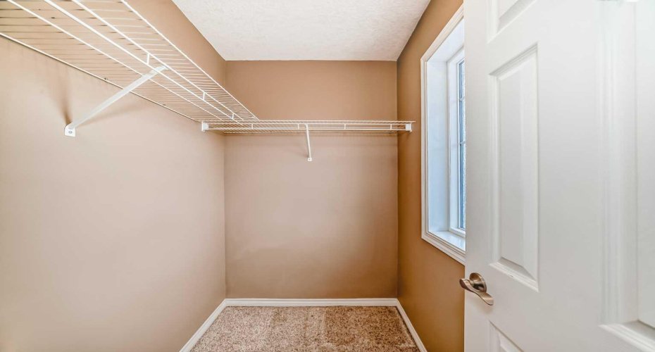 620 Luxstone Landing, Airdrie, Alberta T4B 0B5, 3 Bedrooms Bedrooms, ,3 BathroomsBathrooms,Residential,For Sale,Luxstone,A2291301