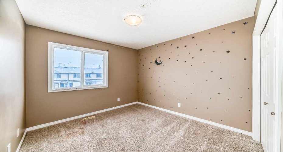 620 Luxstone Landing, Airdrie, Alberta T4B 0B5, 3 Bedrooms Bedrooms, ,3 BathroomsBathrooms,Residential,For Sale,Luxstone,A2291301