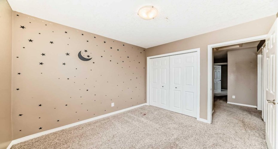 620 Luxstone Landing, Airdrie, Alberta T4B 0B5, 3 Bedrooms Bedrooms, ,3 BathroomsBathrooms,Residential,For Sale,Luxstone,A2291301