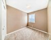 620 Luxstone Landing, Airdrie, Alberta T4B 0B5, 3 Bedrooms Bedrooms, ,3 BathroomsBathrooms,Residential,For Sale,Luxstone,A2291301