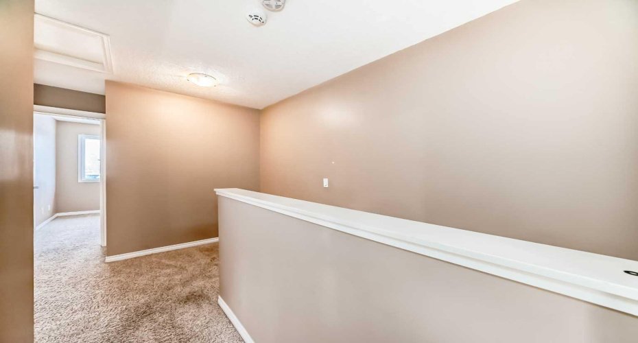 620 Luxstone Landing, Airdrie, Alberta T4B 0B5, 3 Bedrooms Bedrooms, ,3 BathroomsBathrooms,Residential,For Sale,Luxstone,A2291301