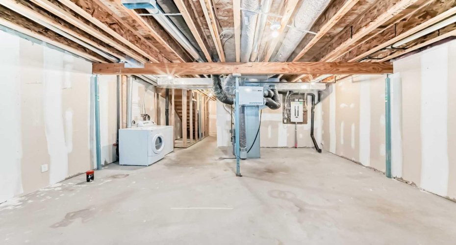 620 Luxstone Landing, Airdrie, Alberta T4B 0B5, 3 Bedrooms Bedrooms, ,3 BathroomsBathrooms,Residential,For Sale,Luxstone,A2291301