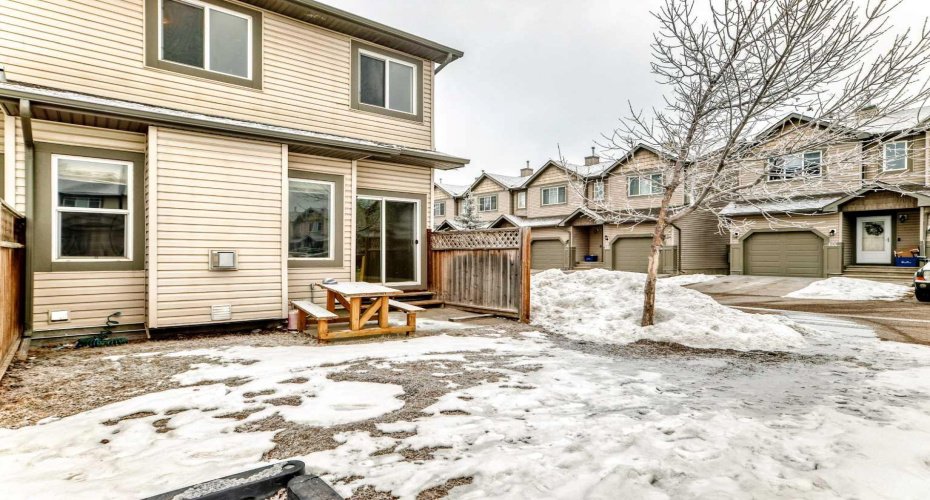 620 Luxstone Landing, Airdrie, Alberta T4B 0B5, 3 Bedrooms Bedrooms, ,3 BathroomsBathrooms,Residential,For Sale,Luxstone,A2291301