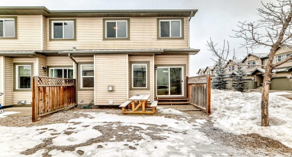 620 Luxstone Landing, Airdrie, Alberta T4B 0B5, 3 Bedrooms Bedrooms, ,3 BathroomsBathrooms,Residential,For Sale,Luxstone,A2291301