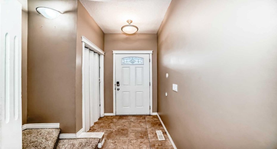 620 Luxstone Landing, Airdrie, Alberta T4B 0B5, 3 Bedrooms Bedrooms, ,3 BathroomsBathrooms,Residential,For Sale,Luxstone,A2291301