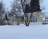 10616 116 Street, Fairview, Alberta T0H 1L0, 4 Bedrooms Bedrooms, ,2 BathroomsBathrooms,Residential,For Sale,116,A2291520