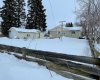 10616 116 Street, Fairview, Alberta T0H 1L0, 4 Bedrooms Bedrooms, ,2 BathroomsBathrooms,Residential,For Sale,116,A2291520