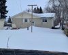 10616 116 Street, Fairview, Alberta T0H 1L0, 4 Bedrooms Bedrooms, ,2 BathroomsBathrooms,Residential,For Sale,116,A2291520