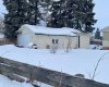 10616 116 Street, Fairview, Alberta T0H 1L0, 4 Bedrooms Bedrooms, ,2 BathroomsBathrooms,Residential,For Sale,116,A2291520