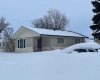 10616 116 Street, Fairview, Alberta T0H 1L0, 4 Bedrooms Bedrooms, ,2 BathroomsBathrooms,Residential,For Sale,116,A2291520