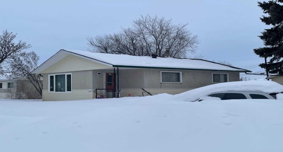 10616 116 Street, Fairview, Alberta T0H 1L0, 4 Bedrooms Bedrooms, ,2 BathroomsBathrooms,Residential,For Sale,116,A2291520