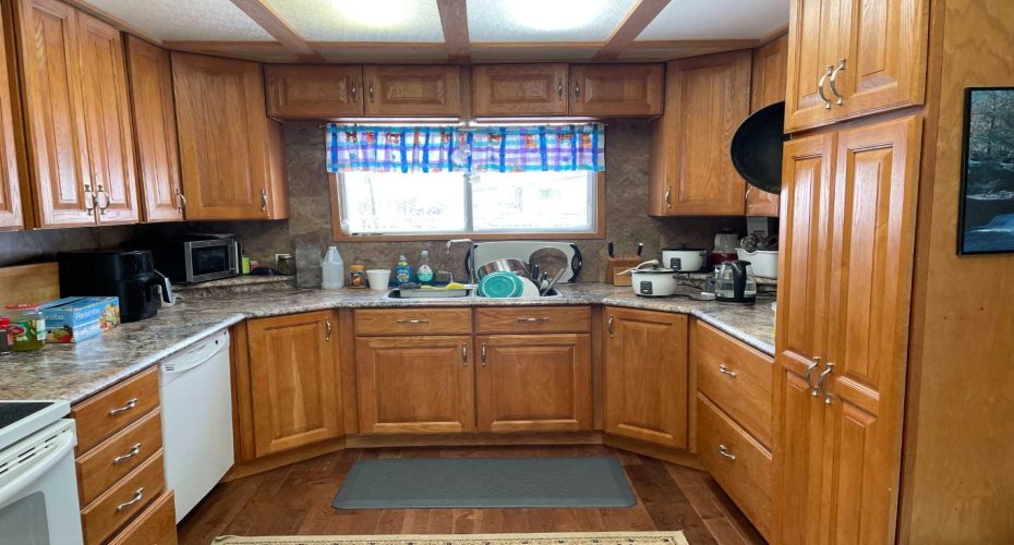 10616 116 Street, Fairview, Alberta T0H 1L0, 4 Bedrooms Bedrooms, ,2 BathroomsBathrooms,Residential,For Sale,116,A2291520