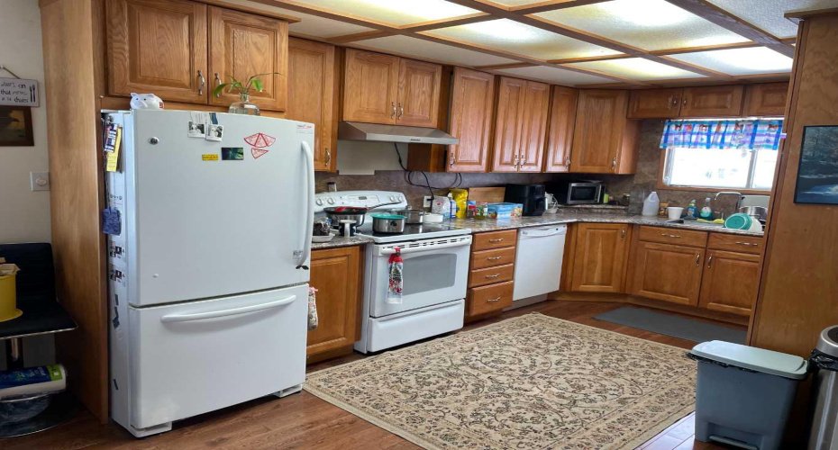 10616 116 Street, Fairview, Alberta T0H 1L0, 4 Bedrooms Bedrooms, ,2 BathroomsBathrooms,Residential,For Sale,116,A2291520