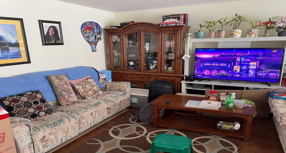 10616 116 Street, Fairview, Alberta T0H 1L0, 4 Bedrooms Bedrooms, ,2 BathroomsBathrooms,Residential,For Sale,116,A2291520