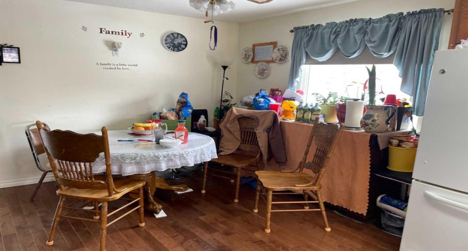 10616 116 Street, Fairview, Alberta T0H 1L0, 4 Bedrooms Bedrooms, ,2 BathroomsBathrooms,Residential,For Sale,116,A2291520