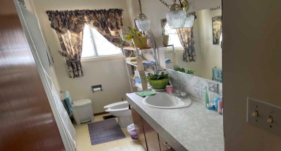 10616 116 Street, Fairview, Alberta T0H 1L0, 4 Bedrooms Bedrooms, ,2 BathroomsBathrooms,Residential,For Sale,116,A2291520