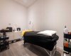 Calgary, Alberta, ,Commercial,For Lease,A2291596