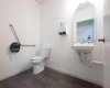 Calgary, Alberta, ,Commercial,For Lease,A2291596