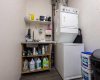 Calgary, Alberta, ,Commercial,For Lease,A2291596