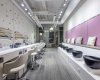 Calgary, Alberta, ,Commercial,For Lease,A2291596
