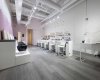 Calgary, Alberta, ,Commercial,For Lease,A2291596