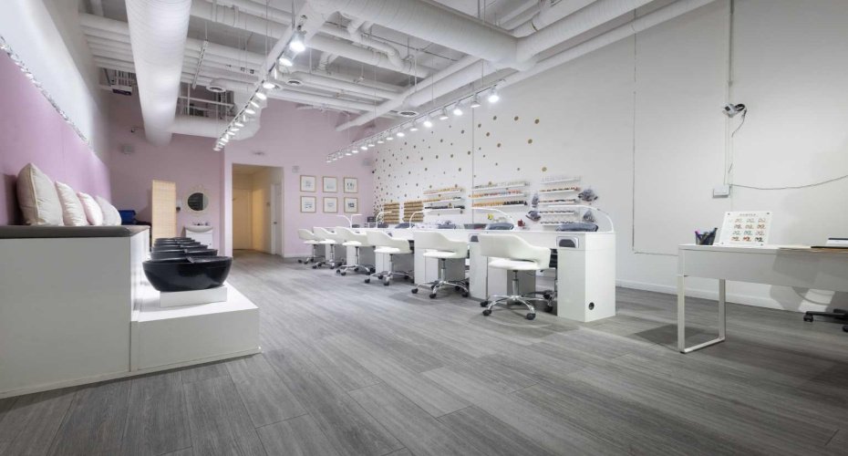 Calgary, Alberta, ,Commercial,For Lease,A2291596
