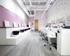 Calgary, Alberta, ,Commercial,For Lease,A2291596