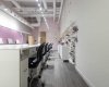 Calgary, Alberta, ,Commercial,For Lease,A2291596