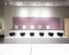 Calgary, Alberta, ,Commercial,For Lease,A2291596