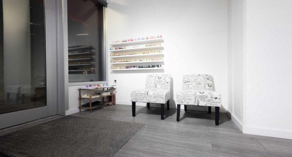 Calgary, Alberta, ,Commercial,For Lease,A2291596