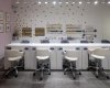 Calgary, Alberta, ,Commercial,For Lease,A2291596