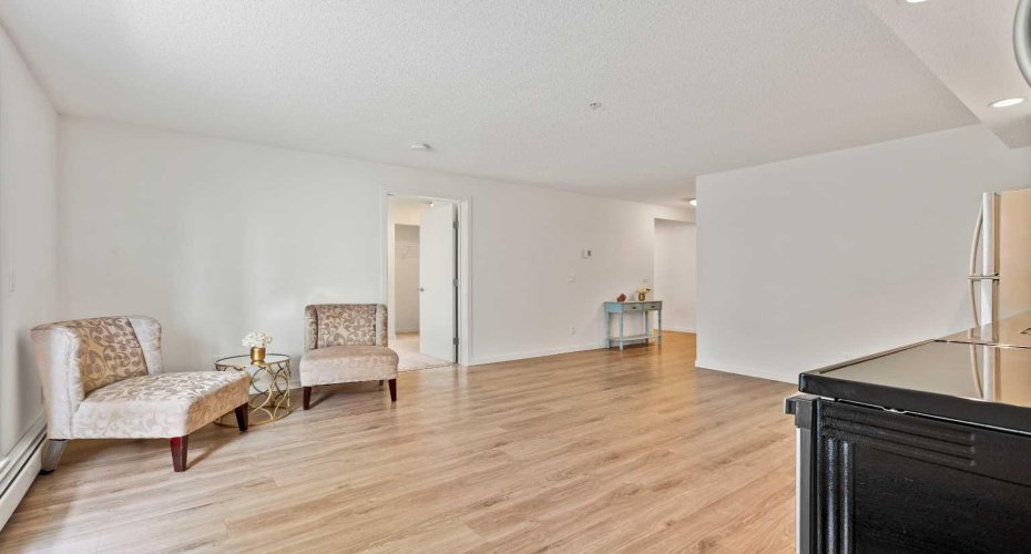 1920 11 Avenue, Calgary, Alberta t3c0n9, 1 Bedroom Bedrooms, ,1 BathroomBathrooms,Residential,For Sale,11,A2291870