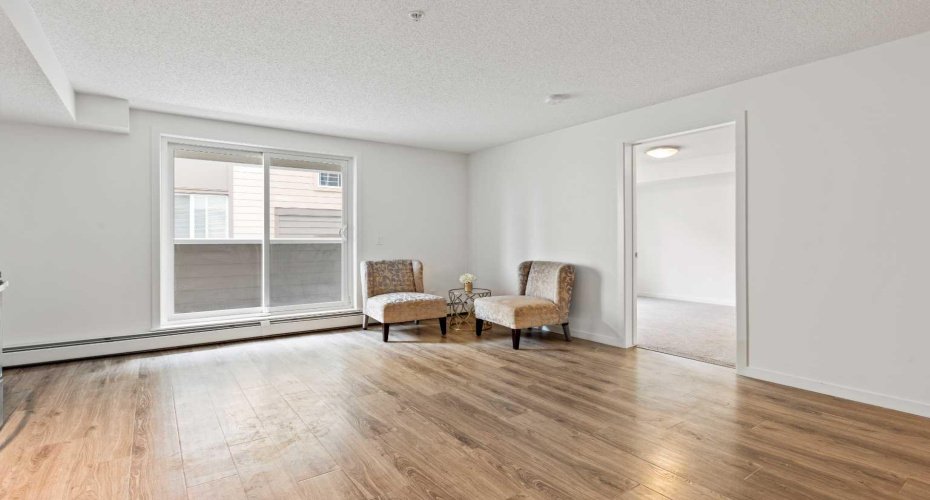 1920 11 Avenue, Calgary, Alberta t3c0n9, 1 Bedroom Bedrooms, ,1 BathroomBathrooms,Residential,For Sale,11,A2291870