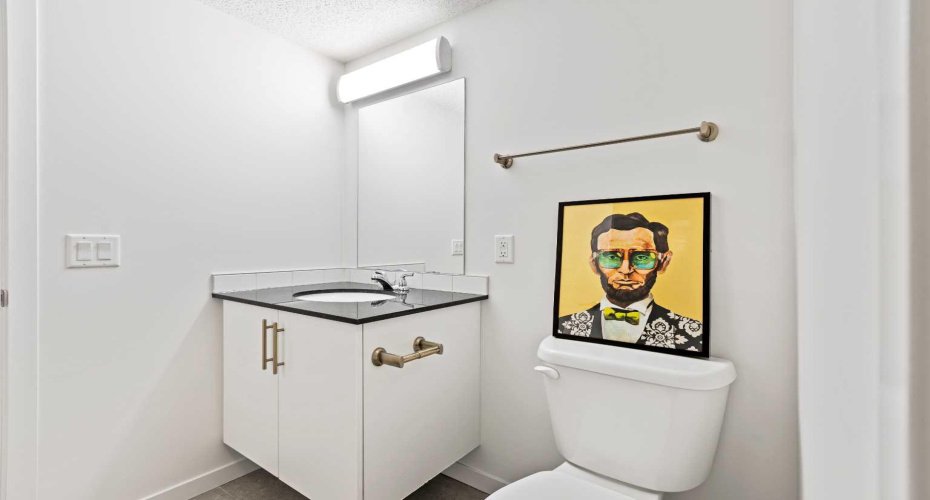 1920 11 Avenue, Calgary, Alberta t3c0n9, 1 Bedroom Bedrooms, ,1 BathroomBathrooms,Residential,For Sale,11,A2291870