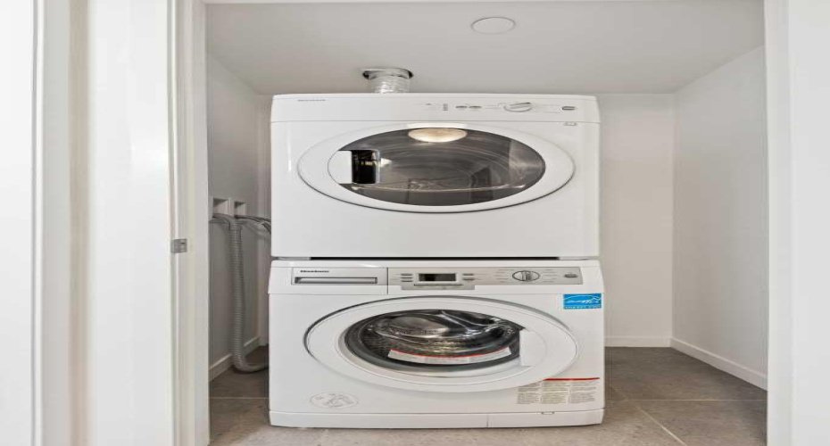 1920 11 Avenue, Calgary, Alberta t3c0n9, 1 Bedroom Bedrooms, ,1 BathroomBathrooms,Residential,For Sale,11,A2291870