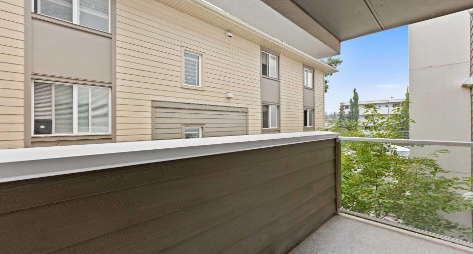 1920 11 Avenue, Calgary, Alberta t3c0n9, 1 Bedroom Bedrooms, ,1 BathroomBathrooms,Residential,For Sale,11,A2291870