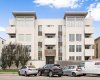 1920 11 Avenue, Calgary, Alberta t3c0n9, 1 Bedroom Bedrooms, ,1 BathroomBathrooms,Residential,For Sale,11,A2291870
