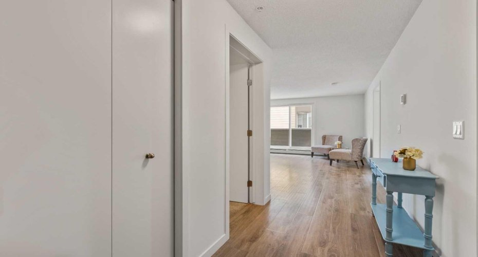 1920 11 Avenue, Calgary, Alberta t3c0n9, 1 Bedroom Bedrooms, ,1 BathroomBathrooms,Residential,For Sale,11,A2291870