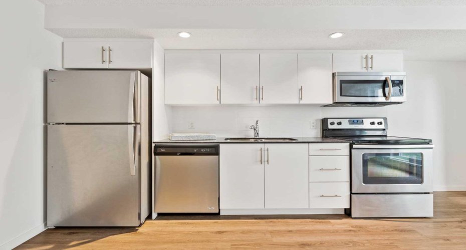 1920 11 Avenue, Calgary, Alberta t3c0n9, 1 Bedroom Bedrooms, ,1 BathroomBathrooms,Residential,For Sale,11,A2291870