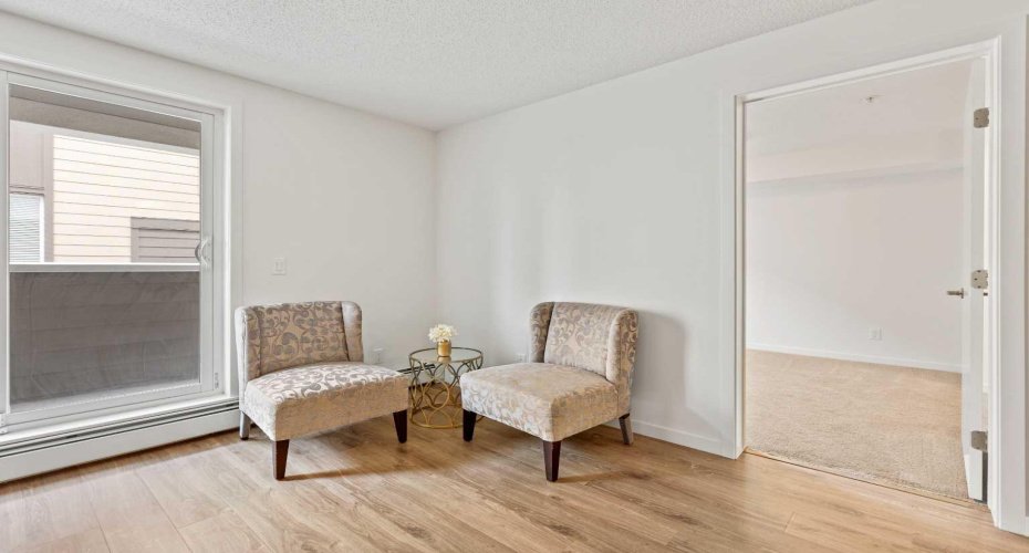 1920 11 Avenue, Calgary, Alberta t3c0n9, 1 Bedroom Bedrooms, ,1 BathroomBathrooms,Residential,For Sale,11,A2291870