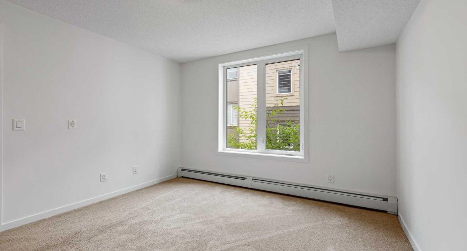 1920 11 Avenue, Calgary, Alberta t3c0n9, 1 Bedroom Bedrooms, ,1 BathroomBathrooms,Residential,For Sale,11,A2291870