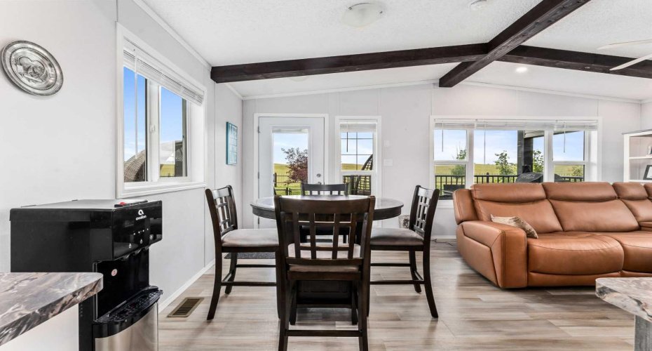 41019 Range Road 11, Rural Lacombe County, Alberta T0C 0J1, 2 Bedrooms Bedrooms, ,2 BathroomsBathrooms,Residential,For Sale,Range Road 11,A2291896