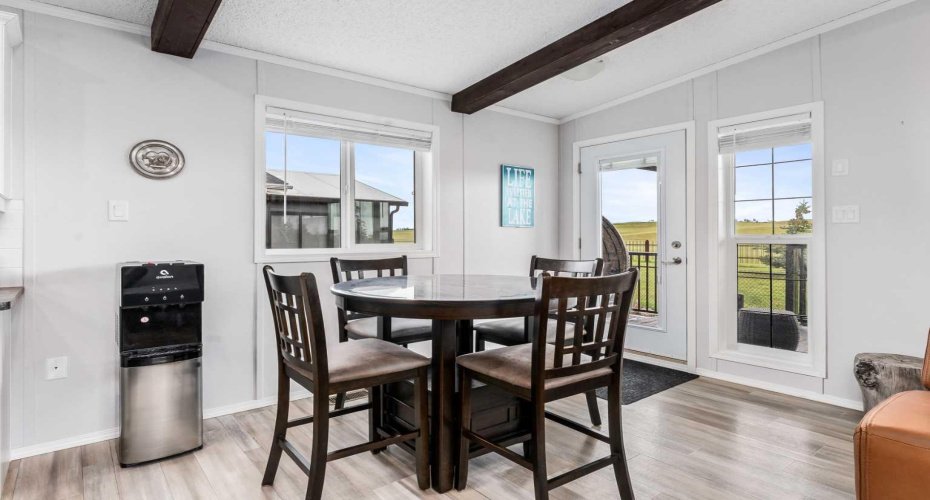 41019 Range Road 11, Rural Lacombe County, Alberta T0C 0J1, 2 Bedrooms Bedrooms, ,2 BathroomsBathrooms,Residential,For Sale,Range Road 11,A2291896