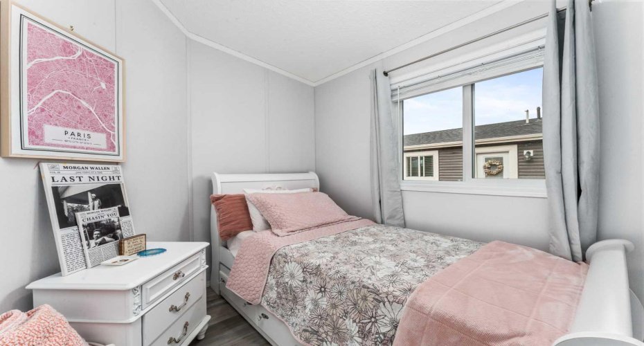 41019 Range Road 11, Rural Lacombe County, Alberta T0C 0J1, 2 Bedrooms Bedrooms, ,2 BathroomsBathrooms,Residential,For Sale,Range Road 11,A2291896