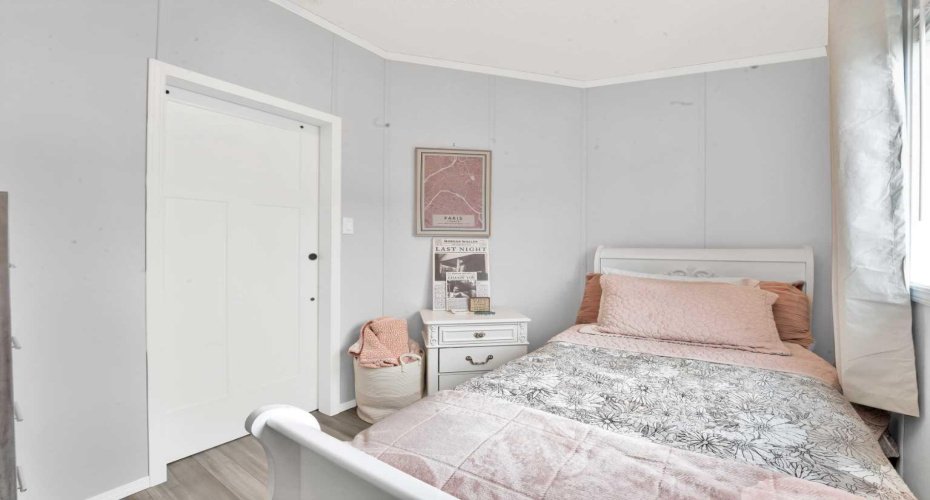 41019 Range Road 11, Rural Lacombe County, Alberta T0C 0J1, 2 Bedrooms Bedrooms, ,2 BathroomsBathrooms,Residential,For Sale,Range Road 11,A2291896