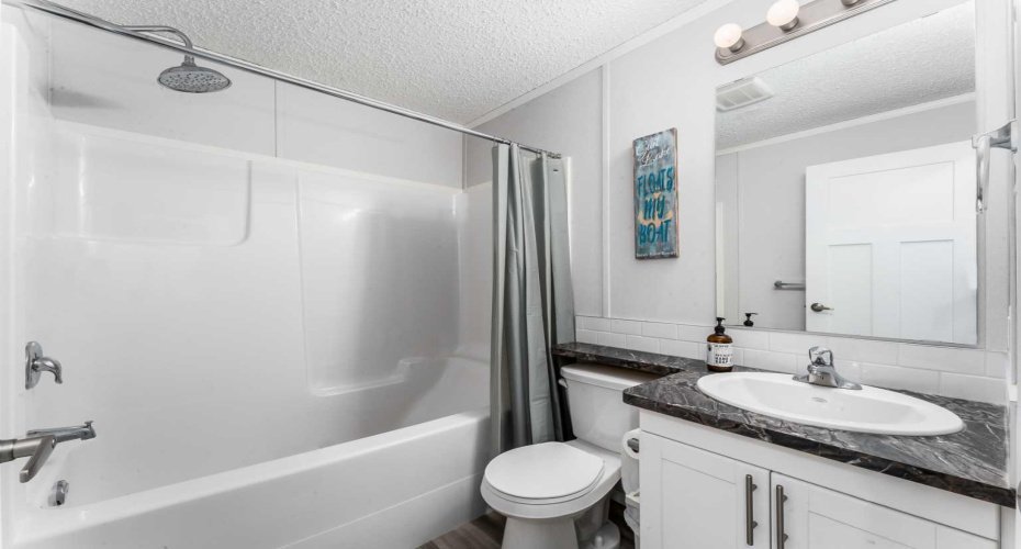 41019 Range Road 11, Rural Lacombe County, Alberta T0C 0J1, 2 Bedrooms Bedrooms, ,2 BathroomsBathrooms,Residential,For Sale,Range Road 11,A2291896